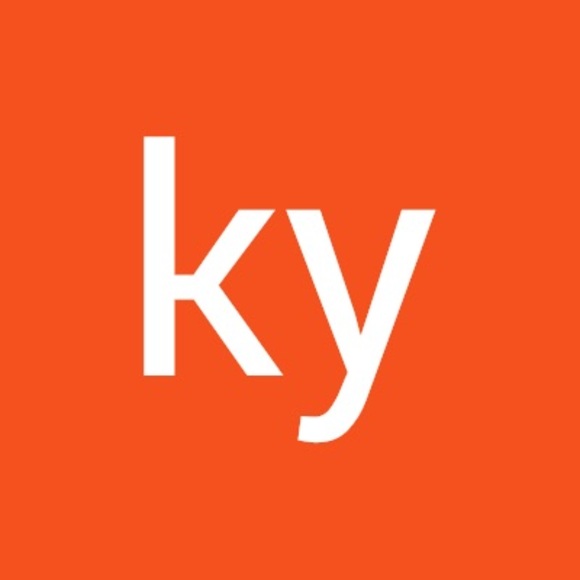kyky7152018